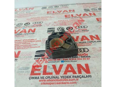 5Q0121367D - BRAKET