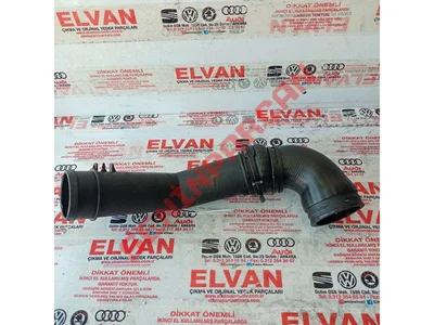 7M0145845F - BASINÇ HORTUMU - İkinci El Orjinal