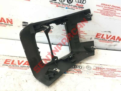 8V0864376B - BLENDAJ - İkinci El Orjinal