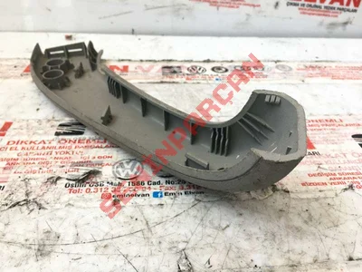 5L0867198 - TUTMA KOLU İÇİN KAPAK - İkinci El Orjinal