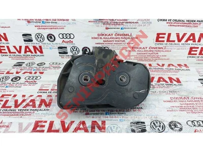 2K5843604 - DÖNER KİLİT