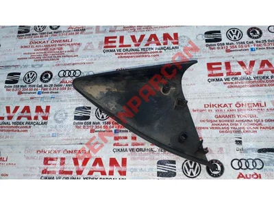 1M0837993A - BLENDAJ - İkinci El Orjinal