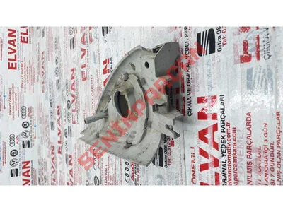 6N0837994F - BLENDAJ - İkinci El Orjinal