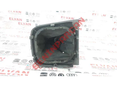 1K0711113CG - VİTES KOLU DÖŞEMESİ OLAN - İkinci El Orjinal