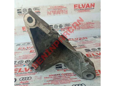 8E0199308A - MOTOR KULAGI - İkinci El Orjinal