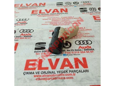 7H0919275A - SENS. - İkinci El Orjinal