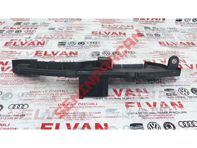 036109170K - KAYIS KAPAGI - İkinci El Orjinal