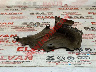 06A109147J - KAYIS KAPAGI - İkinci El Orjinal