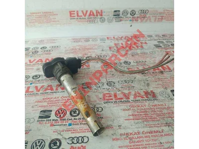 07K905715D - ATESLEME BOBINI - İkinci El Orjinal