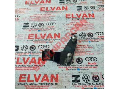 1J0711203E - AVARA KOLU - İkinci El Orjinal