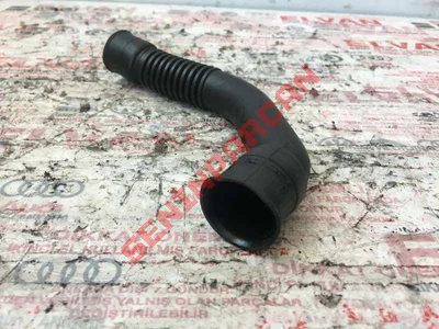 028103493T - HORTUM
