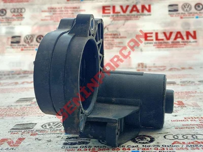 5Q0615405 - EL FREN MOTORU