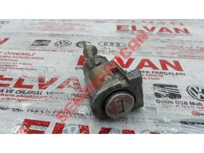 6Y0837167 - KAPI KİLİDİ