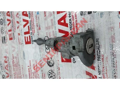 3C8837167A - KAPI KİLİD
