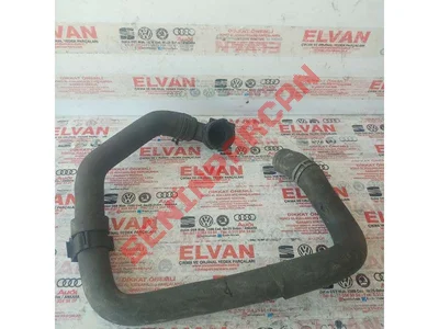 1K0122291BF - HIZLI KAVRAMA - İkinci El Orjinal