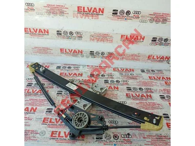 4G0839461 - CAM MEKANIZMASI