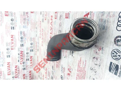 1J0145828T - HORTUM - İkinci El Orjinal