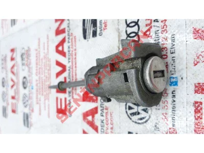 6J4837167A - CAM KILAVUZU