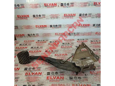 6Q0723173A - BAŞLIK