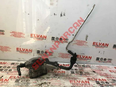 038145209H - VAKUM YAKIT POMPASI - İkinci El Orjinal