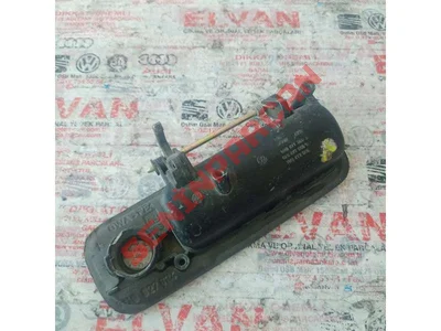 6N0827565D - TUTAMAK