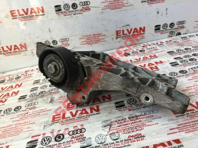 036145169G - VKAYISI - İkinci El Orjinal