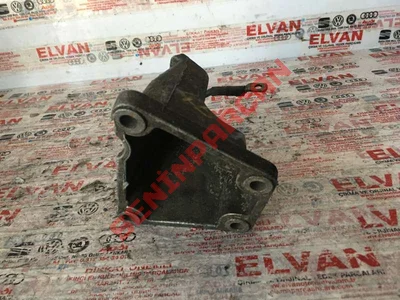 8D0199308D - MOTOR KULAGI - İkinci El Orjinal
