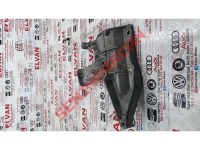 03G131159B - EGZOS SIRKULASYON VALFI - İkinci El Orjinal