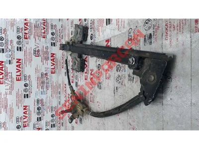 6K4839401F - CAM MEKANIZMASI - İkinci El Orjinal