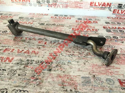 03G145736E - YAG DONUS HATTI - İkinci El Orjinal