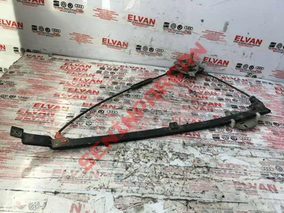 701837502F - CAM FITILI - İkinci El Orjinal