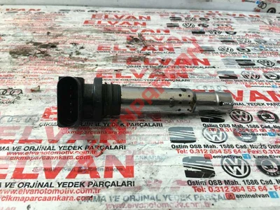 036905715G - ATESLEME BOBINI - İkinci El Orjinal