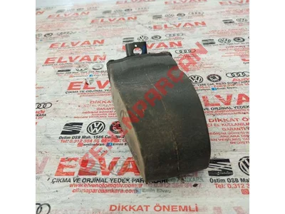 5N0837267 - CAM FITILI - İkinci El Orjinal