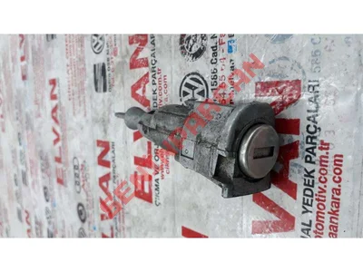 6R0837167A - AYDINLATMALI ANA ANAHTAR