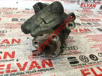 1J0422154C - HİDROLİK DİREKSİYON POMPASI