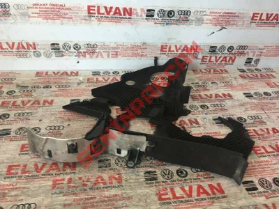 03L109143A - SIVI BÖLMESİ - İkinci El Orjinal