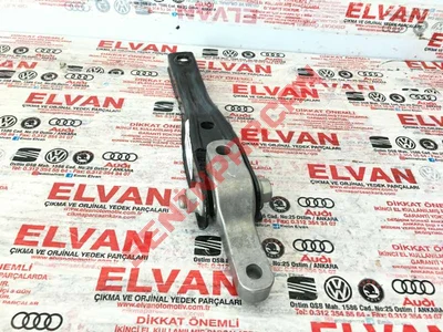 5Q0199855P - SUPORT MOT BAGLANTI - İkinci El Orjinal