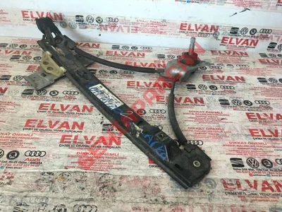 6J4839462B - CAM MEKANIZMASI - İkinci El Orjinal