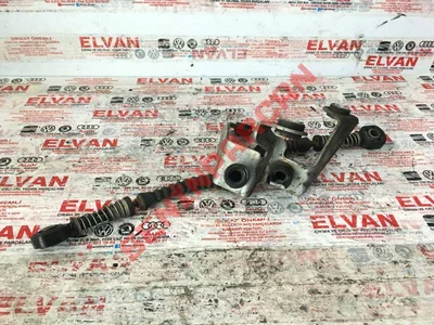 1J0711761B - VITES TELI BASLIGI - İkinci El Orjinal