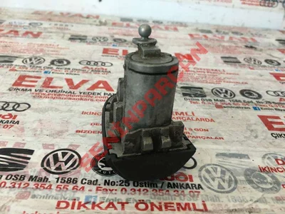 A9067600005 - KİLİT