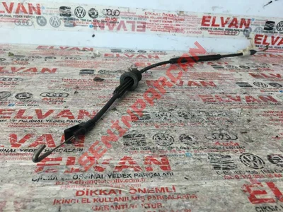 1J4839085E - KILIT TELI - İkinci El Orjinal