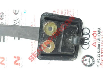 7D0829621 - İLMİK