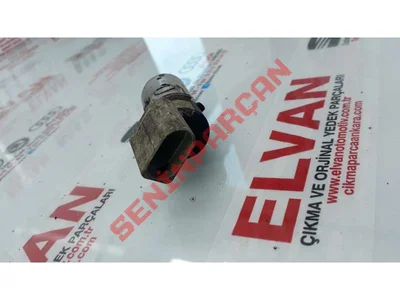 7H0919275E - SENS. - İkinci El Orjinal
