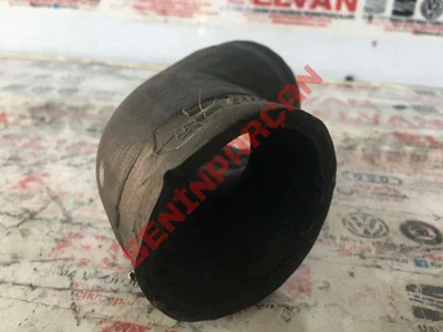 6R0145838 - BAGLANTI HORTUMU - İkinci El Orjinal