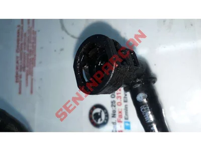 036906051G - ISI SENSORU - İkinci El Orjinal