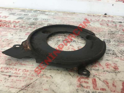06A109175B - ONKAPAK - İkinci El Orjinal