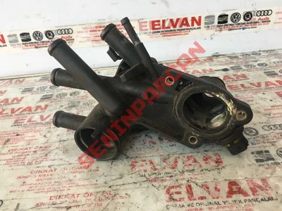 032121121A - ADAPTOR - İkinci El Orjinal