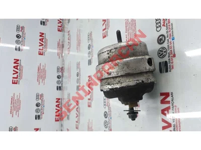 8E0199379J - HİDROLİK YATAK - İkinci El Orjinal