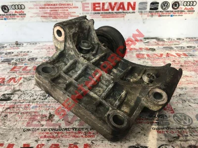 059903143K - ALTERNATOR BRAKETI - İkinci El Orjinal