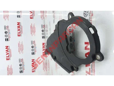 03L109147 - KAYIS KAPAGI - İkinci El Orjinal